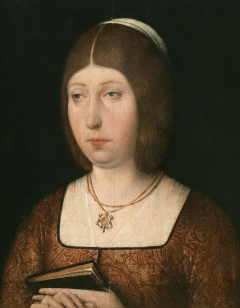 Home Page Image